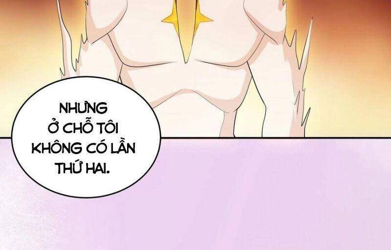 Người Tu Tiên Tại Đô Thị Chapter 165 - Trang 2