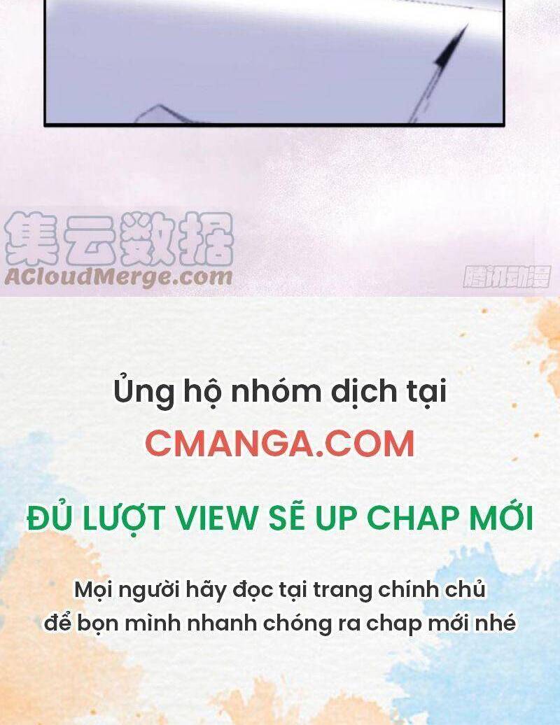 Người Tu Tiên Tại Đô Thị Chapter 165 - Trang 2