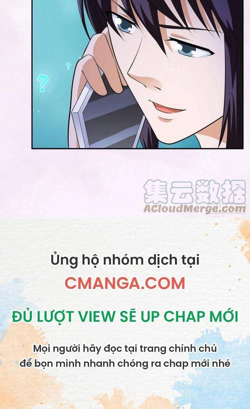 Người Tu Tiên Tại Đô Thị Chapter 161 - Trang 2