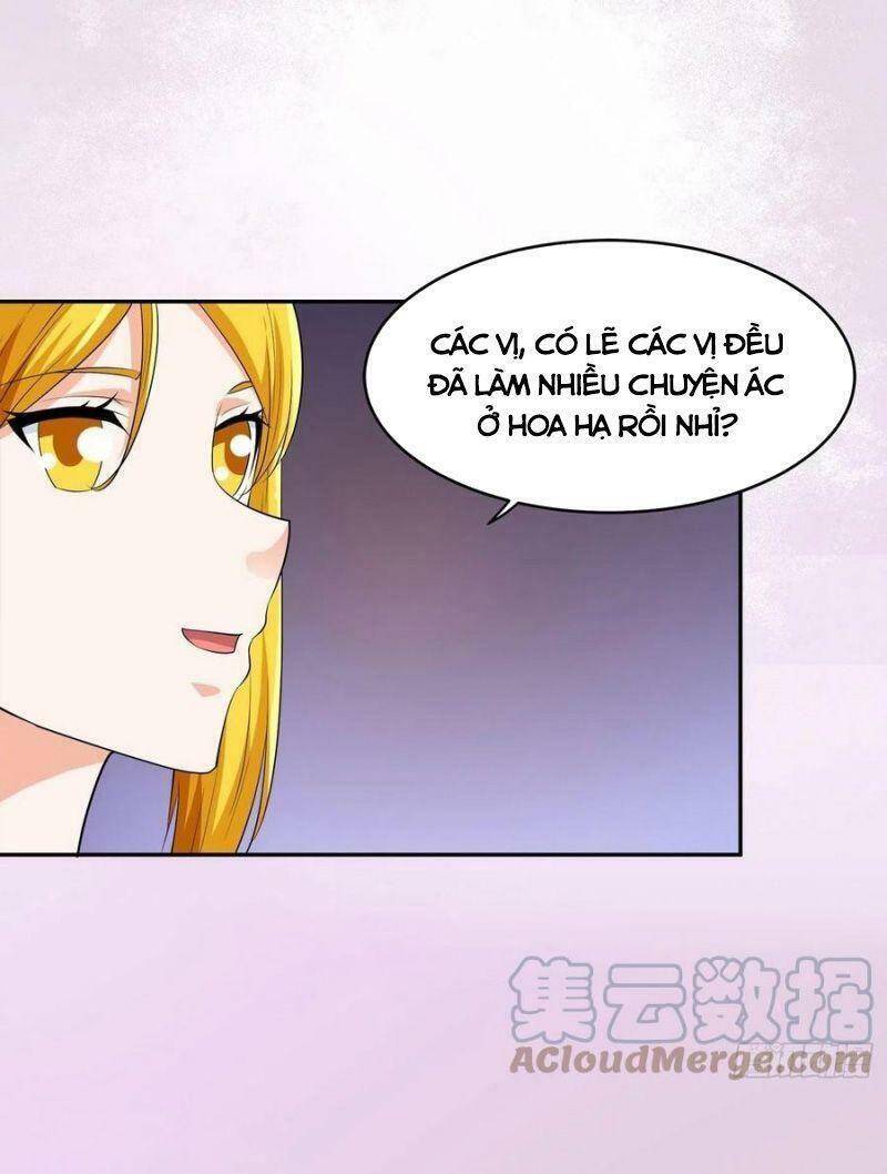 Người Tu Tiên Tại Đô Thị Chapter 146 - Trang 2