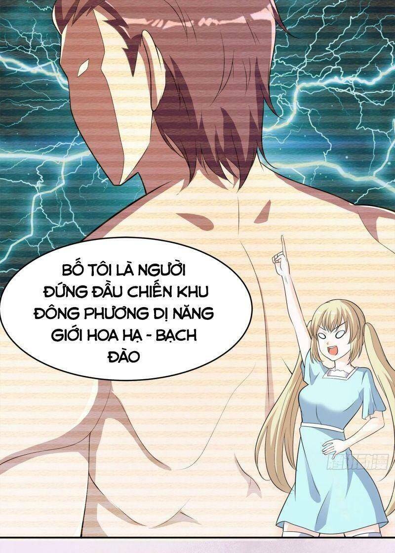 Người Tu Tiên Tại Đô Thị Chapter 144 - Trang 2