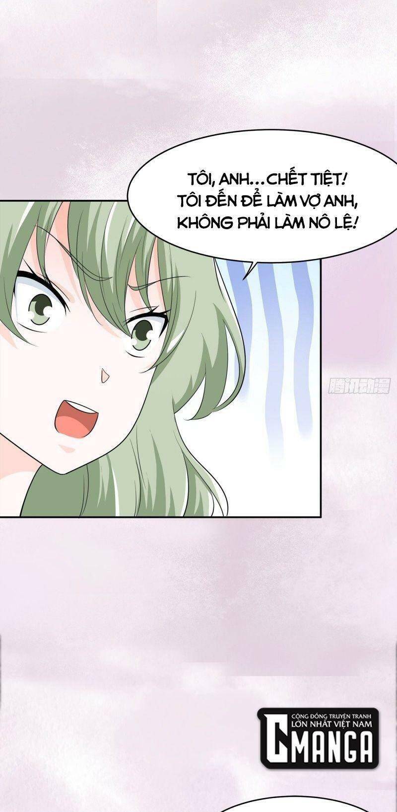 Người Tu Tiên Tại Đô Thị Chapter 144 - Trang 2