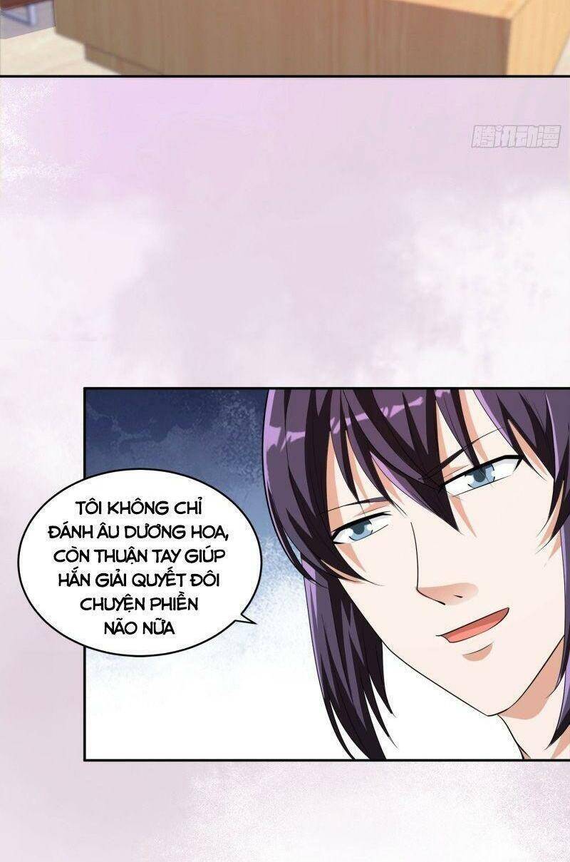 Người Tu Tiên Tại Đô Thị Chapter 139 - Trang 2