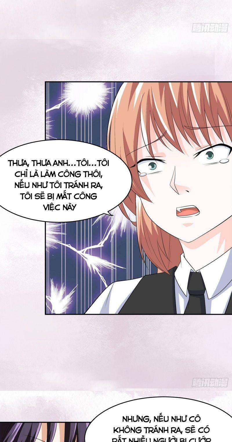 Người Tu Tiên Tại Đô Thị Chapter 137 - Trang 2