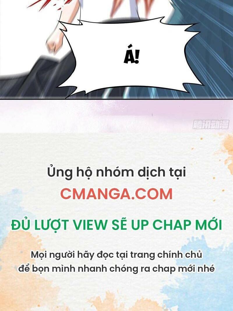 Người Tu Tiên Tại Đô Thị Chapter 137 - Trang 2