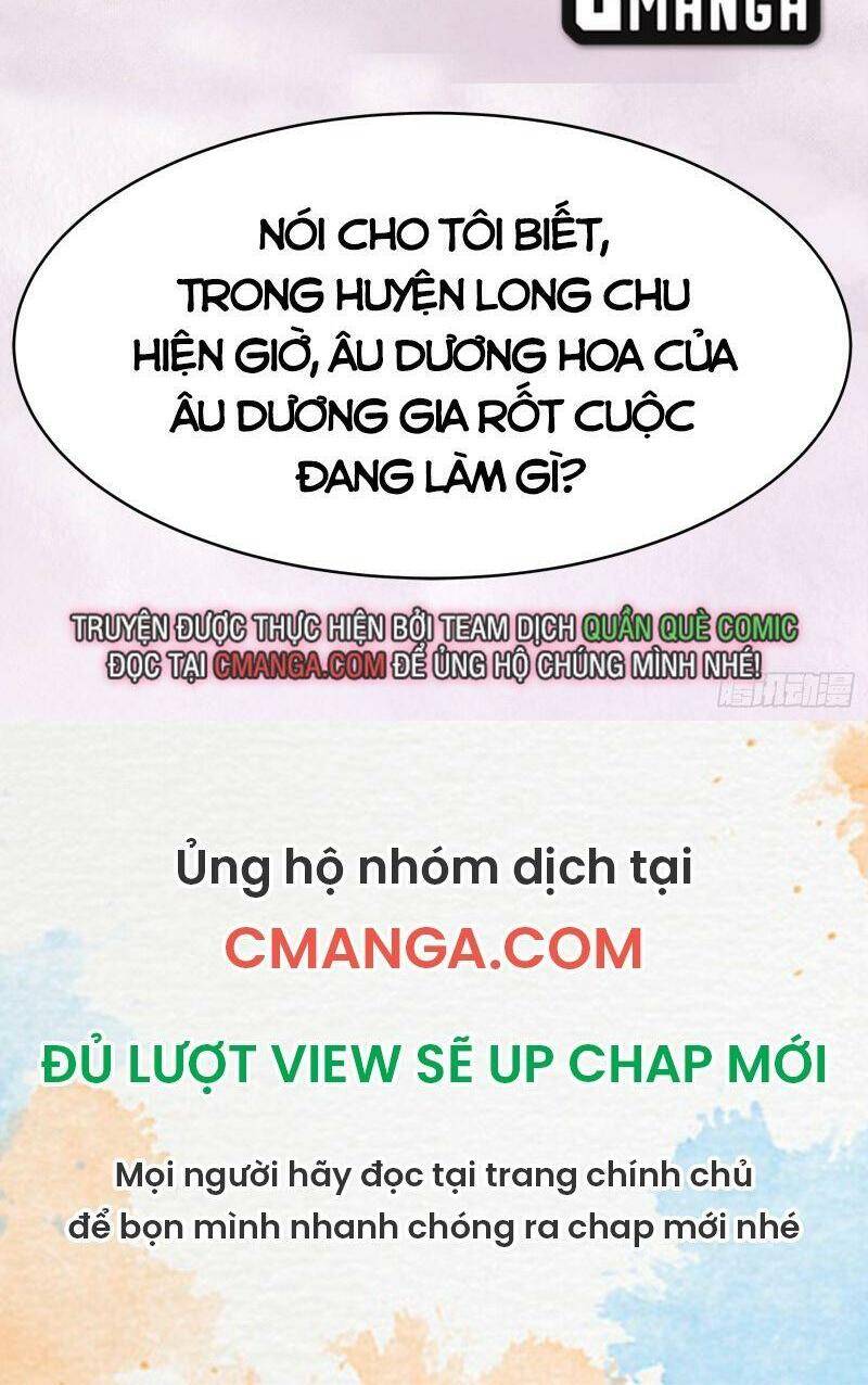 Người Tu Tiên Tại Đô Thị Chapter 127 - Trang 2