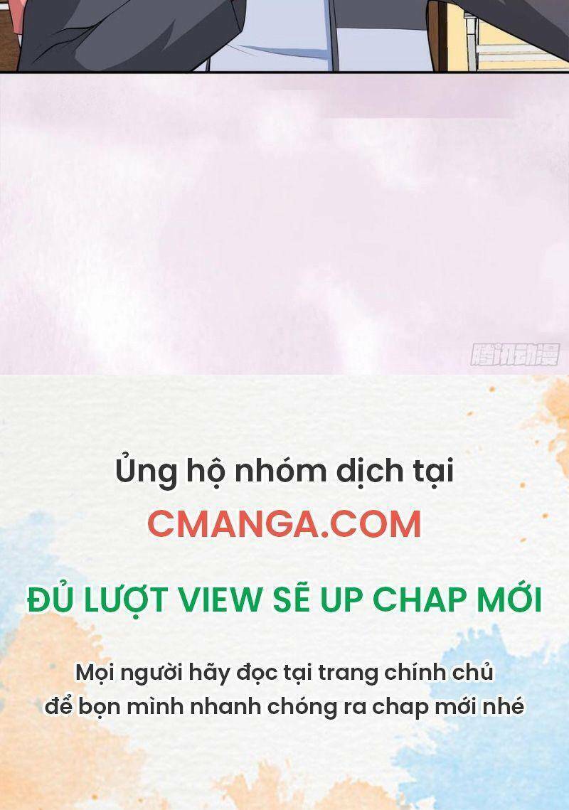 Người Tu Tiên Tại Đô Thị Chapter 113 - Trang 2