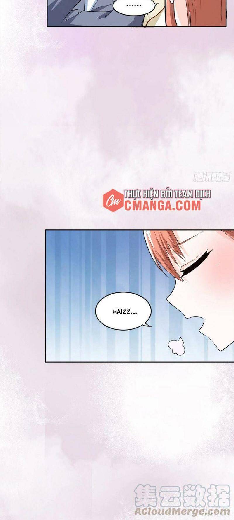 Người Tu Tiên Tại Đô Thị Chapter 98 - Trang 2