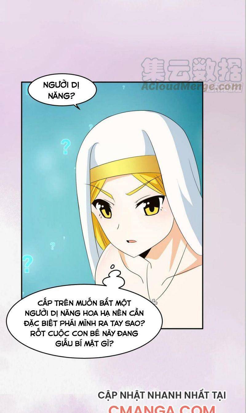 Người Tu Tiên Tại Đô Thị Chapter 94 - Trang 2