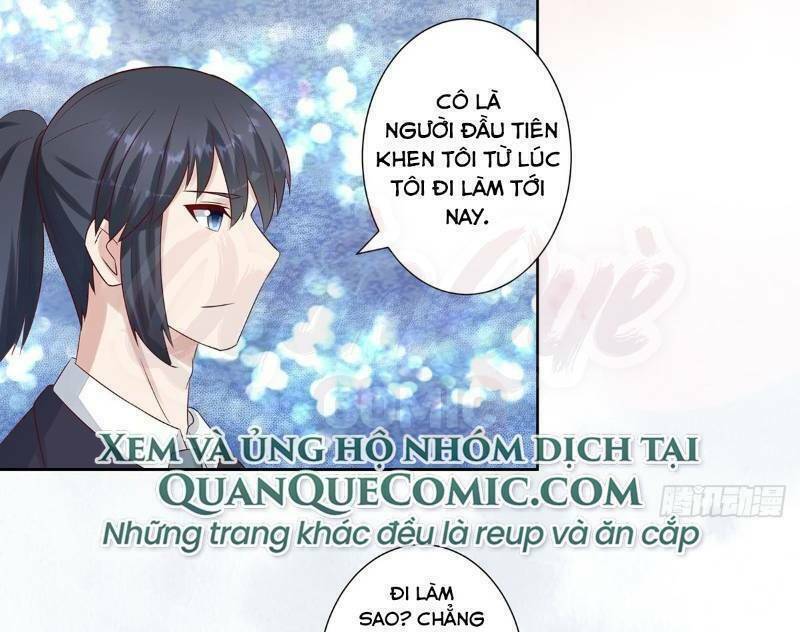 Người Tu Tiên Tại Đô Thị Chapter 11 - Trang 2