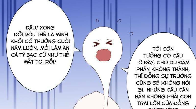 Người Tu Tiên Tại Đô Thị Chapter 11 - Trang 2