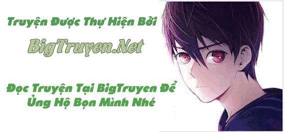 Her Hero Chapter 14 - Trang 2