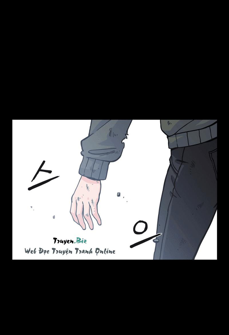 Her Hero Chapter 12 - Trang 2