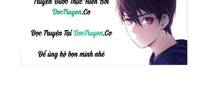 Her Hero Chapter 10 - Trang 2