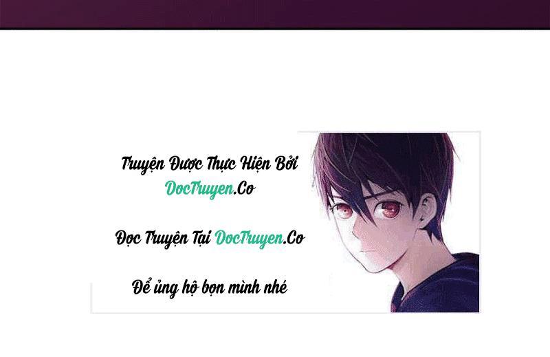 Her Hero Chapter 8 - Trang 2