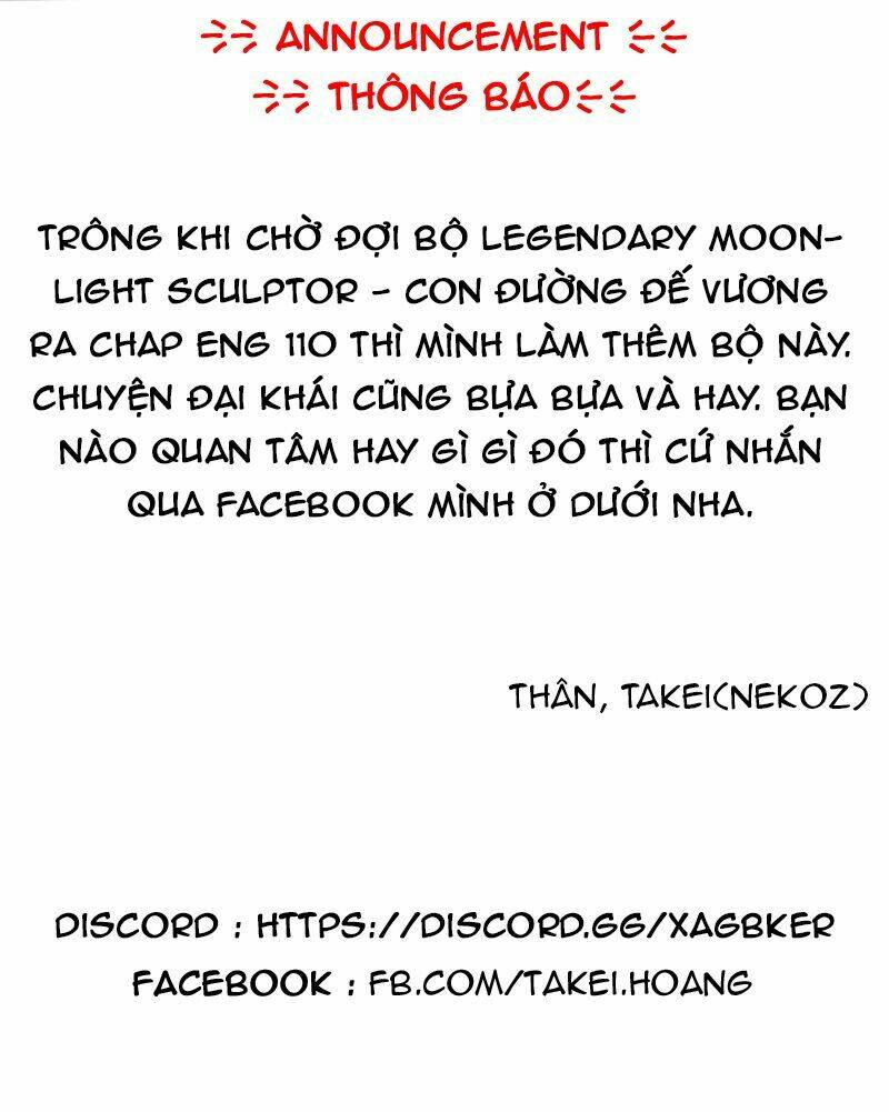 Her Hero Chapter 0 - Trang 2