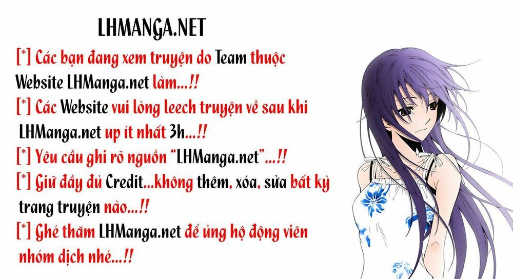 Heart Of A Dragon Chapter 17 - Trang 2