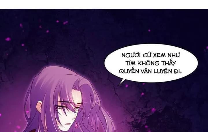 Quyển Vân Luyện Chapter 14 - Trang 2