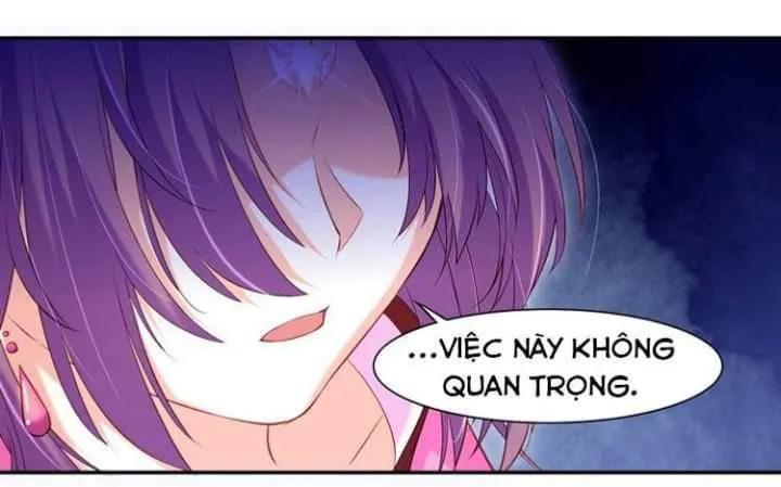 Quyển Vân Luyện Chapter 14 - Trang 2