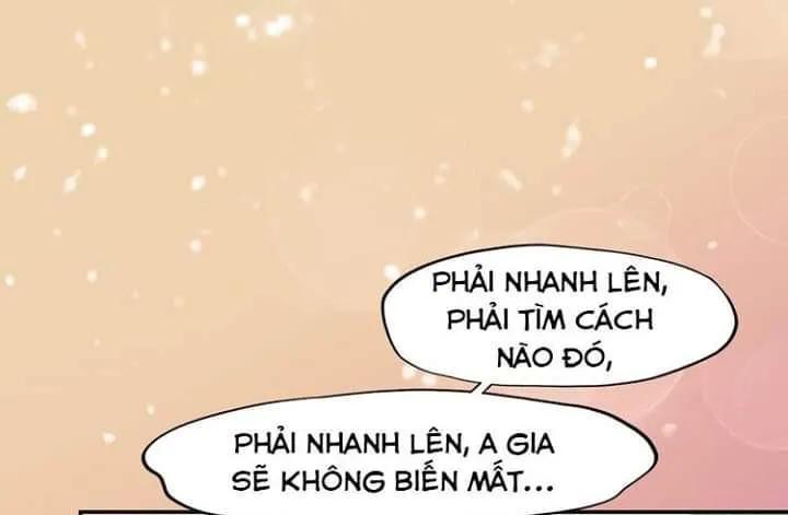 Quyển Vân Luyện Chapter 14 - Trang 2