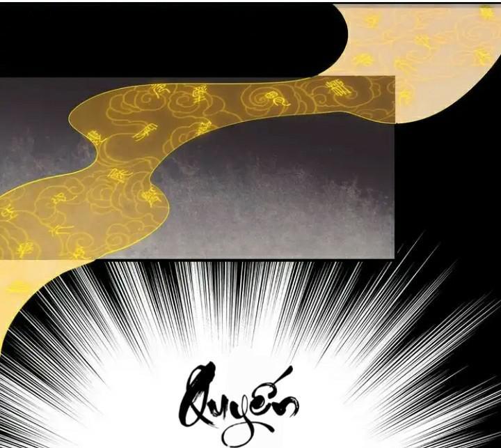 Quyển Vân Luyện Chapter 13 - Trang 2