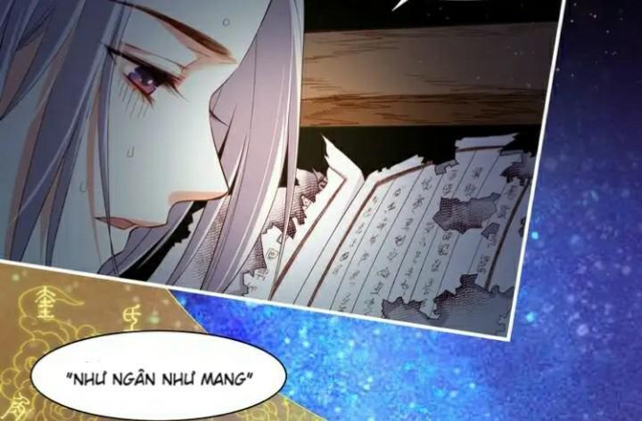 Quyển Vân Luyện Chapter 13 - Trang 2