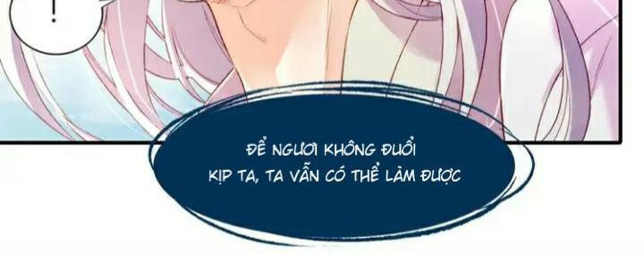 Quyển Vân Luyện Chapter 11 - Trang 2