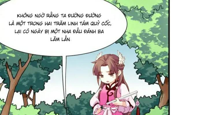 Quyển Vân Luyện Chapter 11 - Trang 2