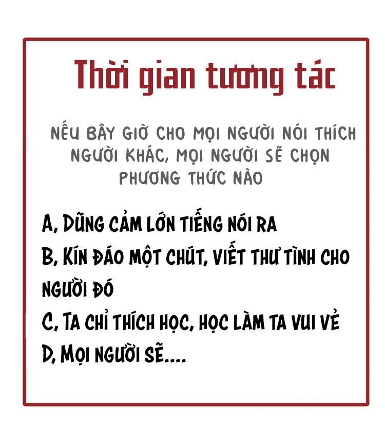 Mãn Đình Phương – Thiên Hạ Duy Khanh Chapter 7 - Trang 2