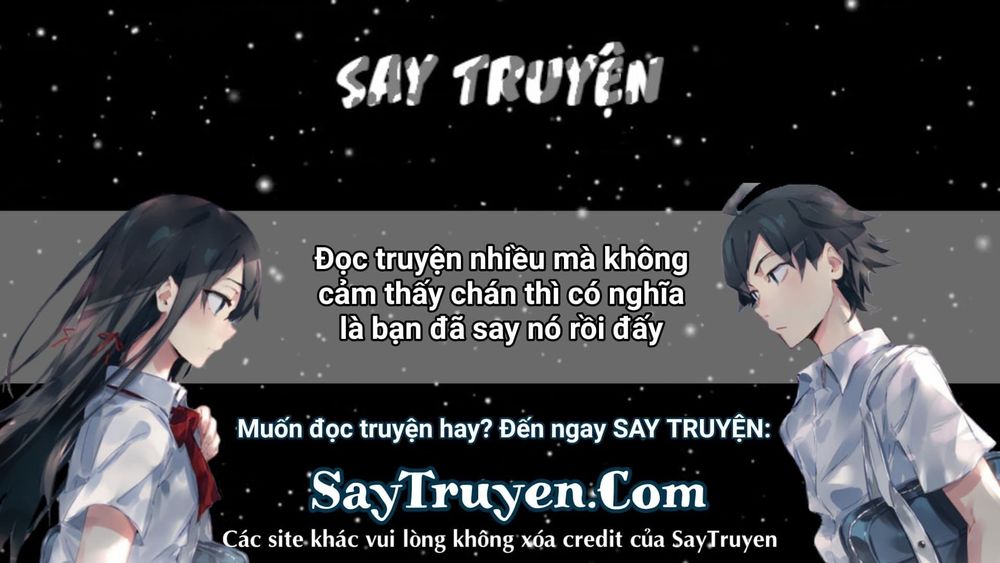 Mãn Đình Phương – Thiên Hạ Duy Khanh Chapter 3 - Trang 2