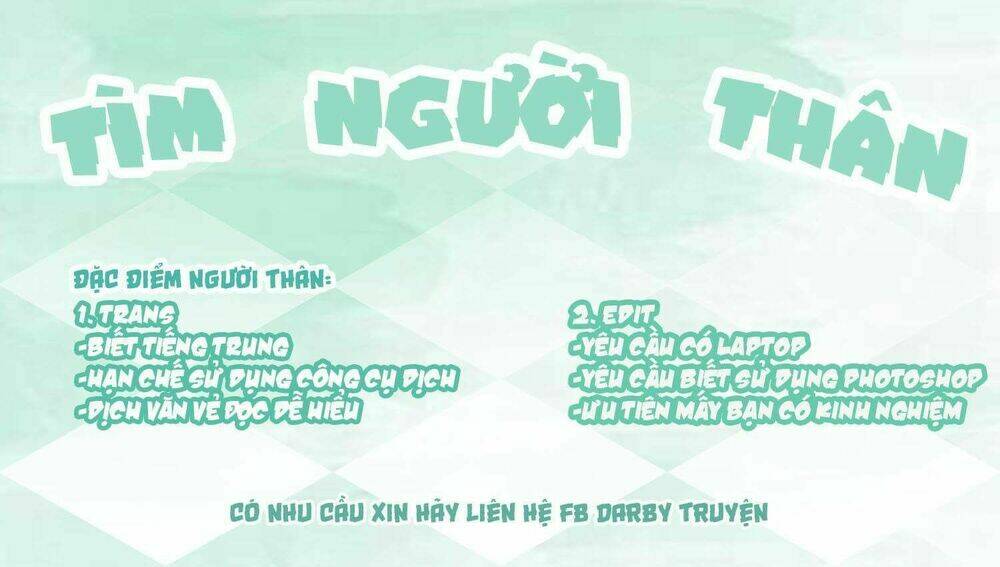 Đảo Ngược Sự Thật Chapter 4 - Trang 2