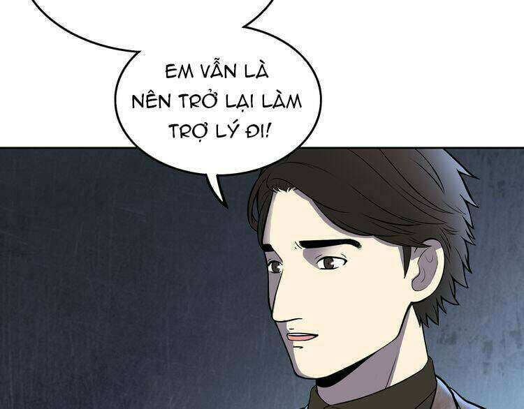 Đảo Ngược Sự Thật Chapter 4 - Trang 2