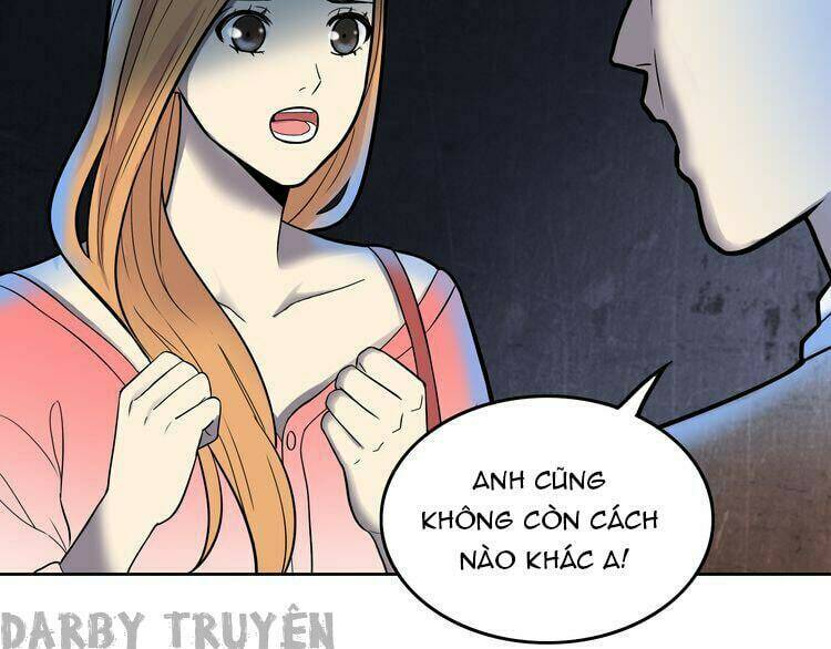 Đảo Ngược Sự Thật Chapter 4 - Trang 2