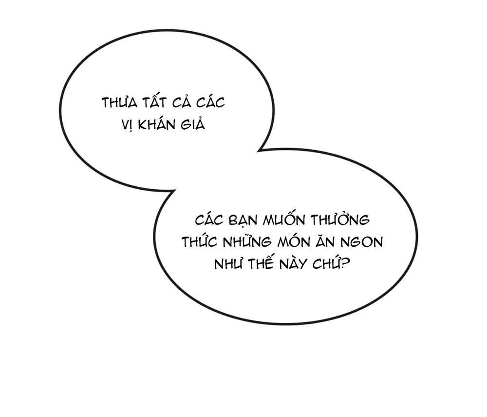 Đảo Ngược Sự Thật Chapter 3 - Trang 2