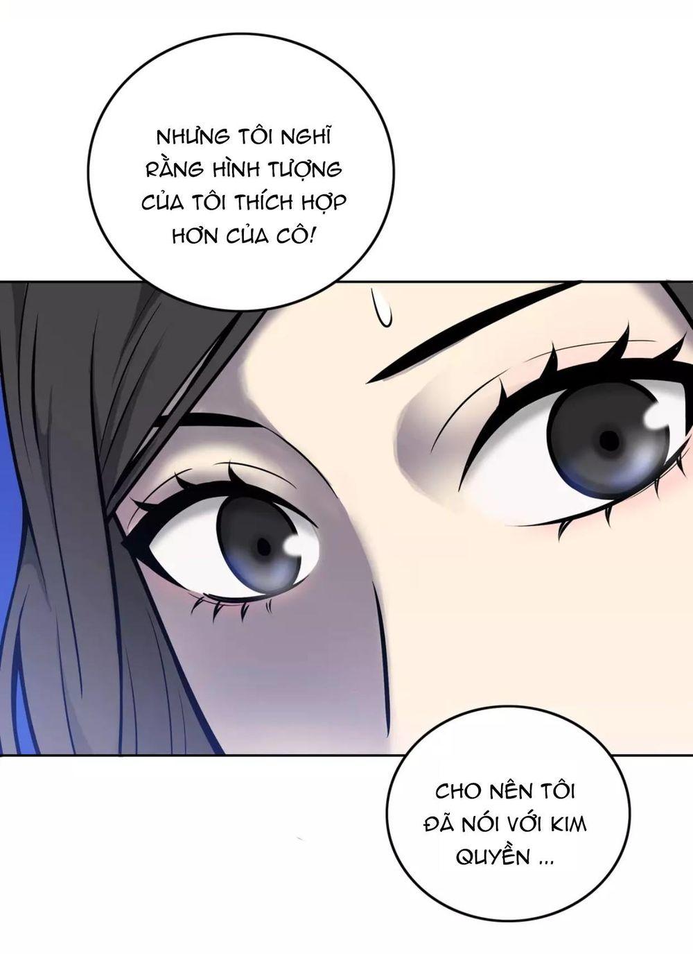 Đảo Ngược Sự Thật Chapter 2 - Trang 2