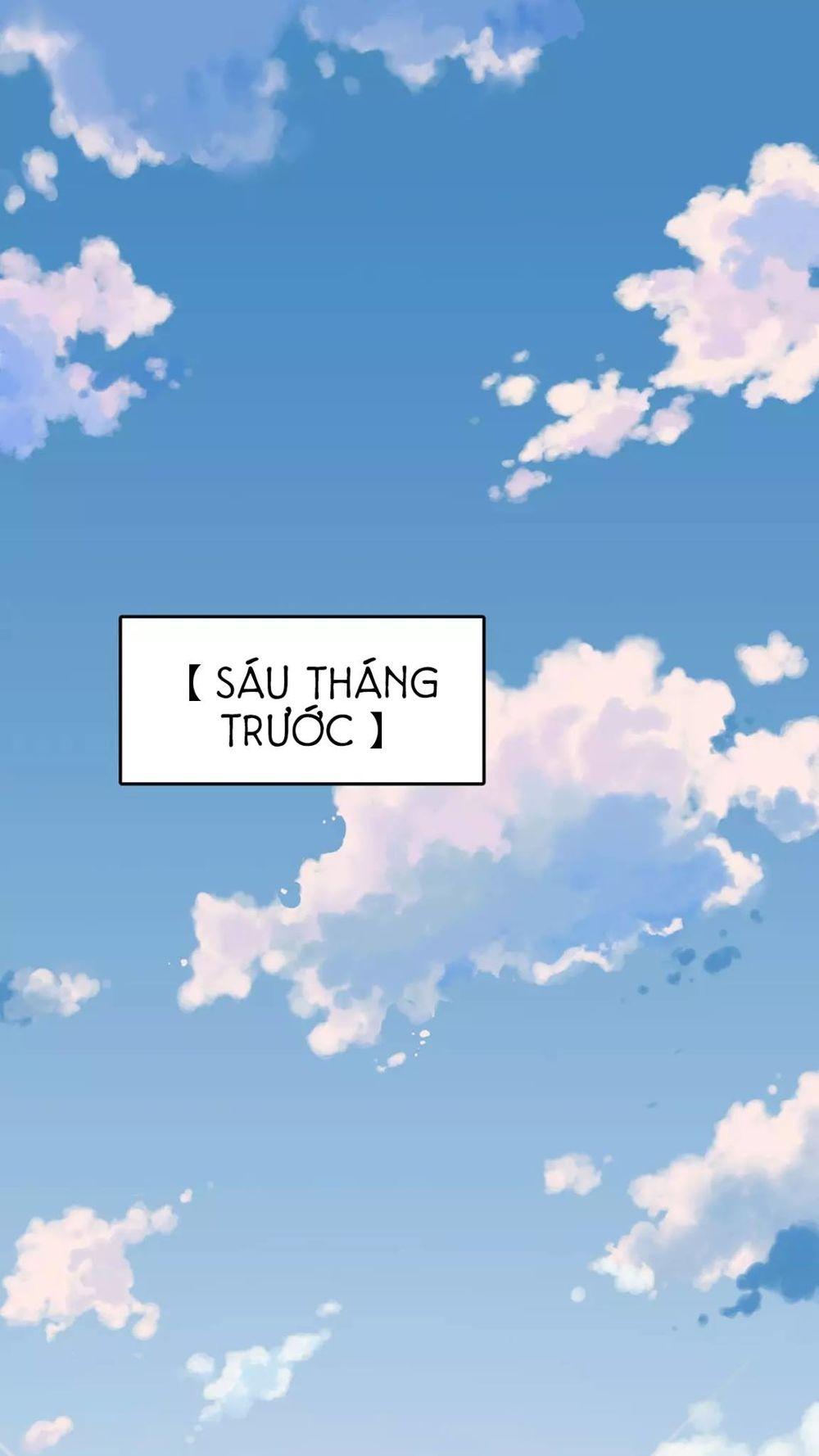 Đảo Ngược Sự Thật Chapter 1 - Trang 2