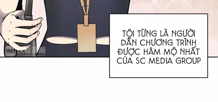 Đảo Ngược Sự Thật Chapter 1 - Trang 2