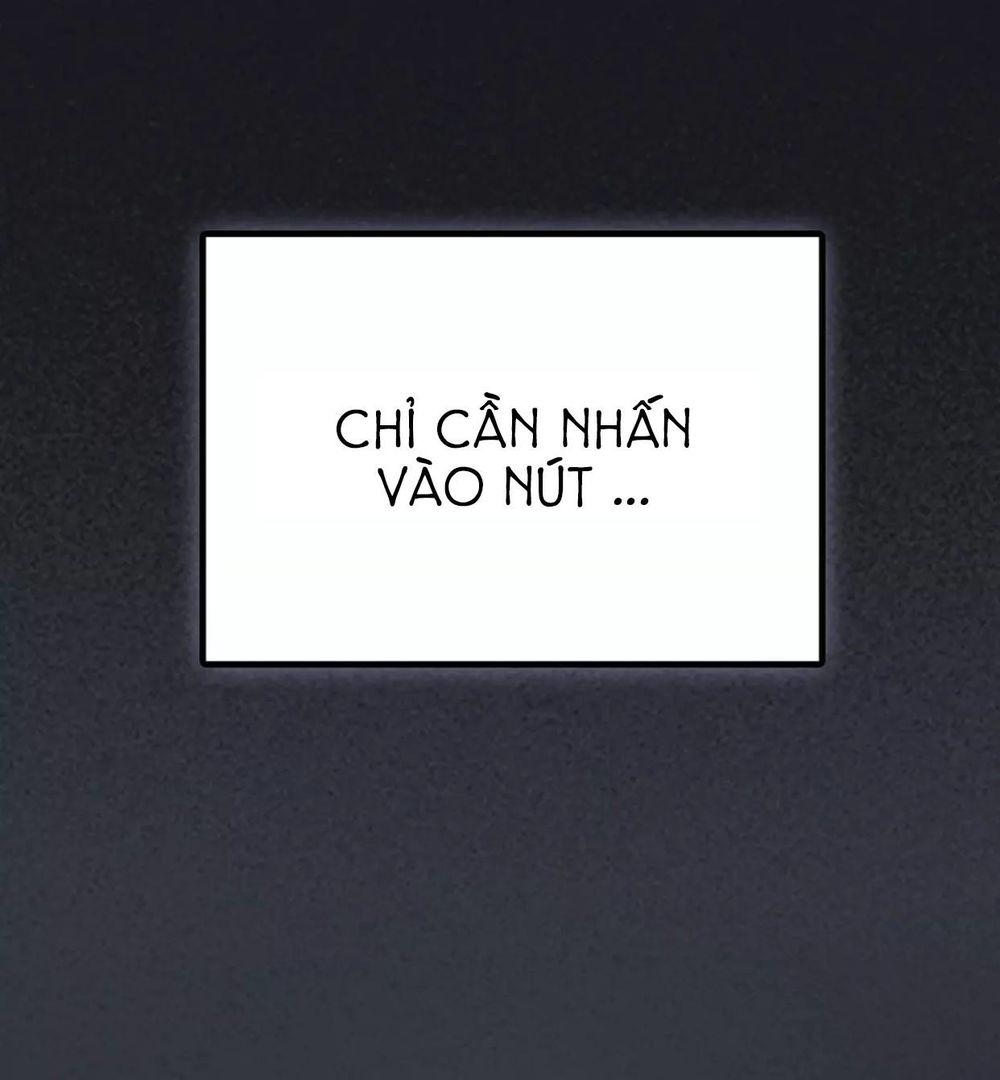 Đảo Ngược Sự Thật Chapter 1 - Trang 2