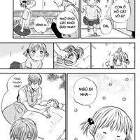 T-Sensei Chapter 1 - Trang 2