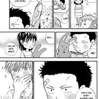 T-Sensei Chapter 1 - Trang 2