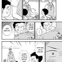 T-Sensei Chapter 1 - Trang 2