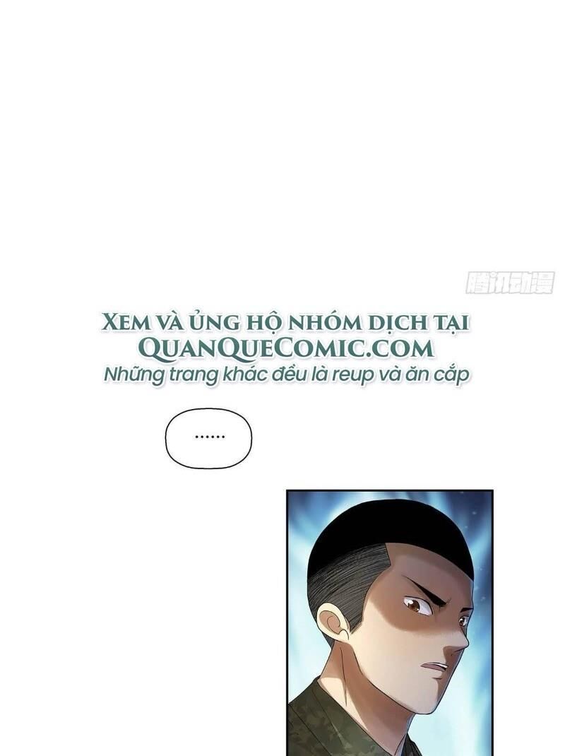 Hồng Đỉnh Chi Hạ Chapter 3 - Trang 2