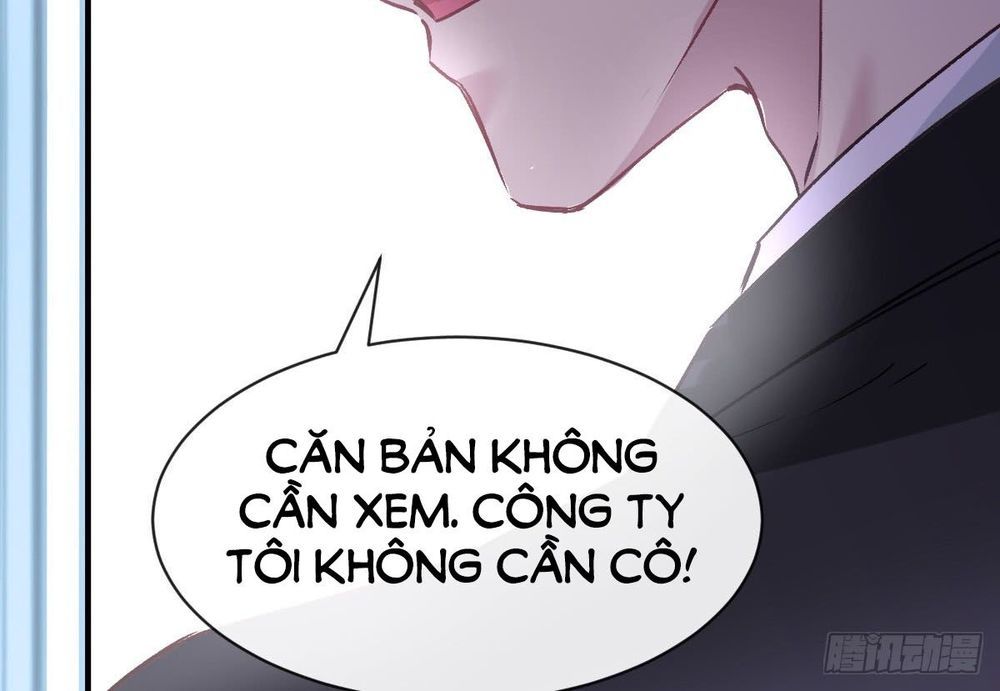 Sở Thích Đặc Biệt Của Nam Thần Chapter 11 - Trang 2