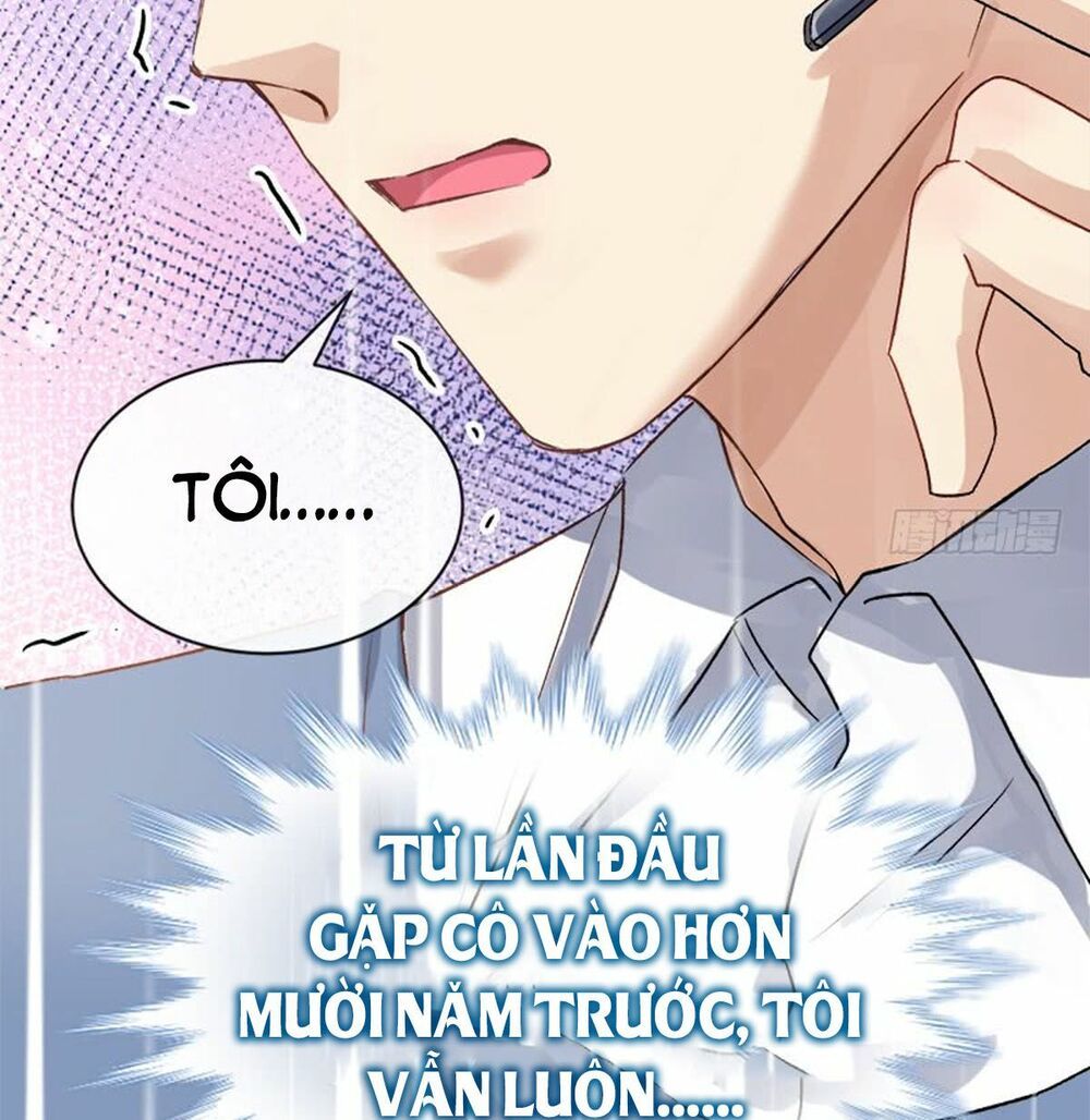 Sở Thích Đặc Biệt Của Nam Thần Chapter 7 - Trang 2