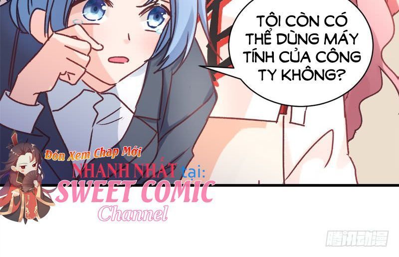 Sở Thích Đặc Biệt Của Nam Thần Chapter 4 - Trang 2