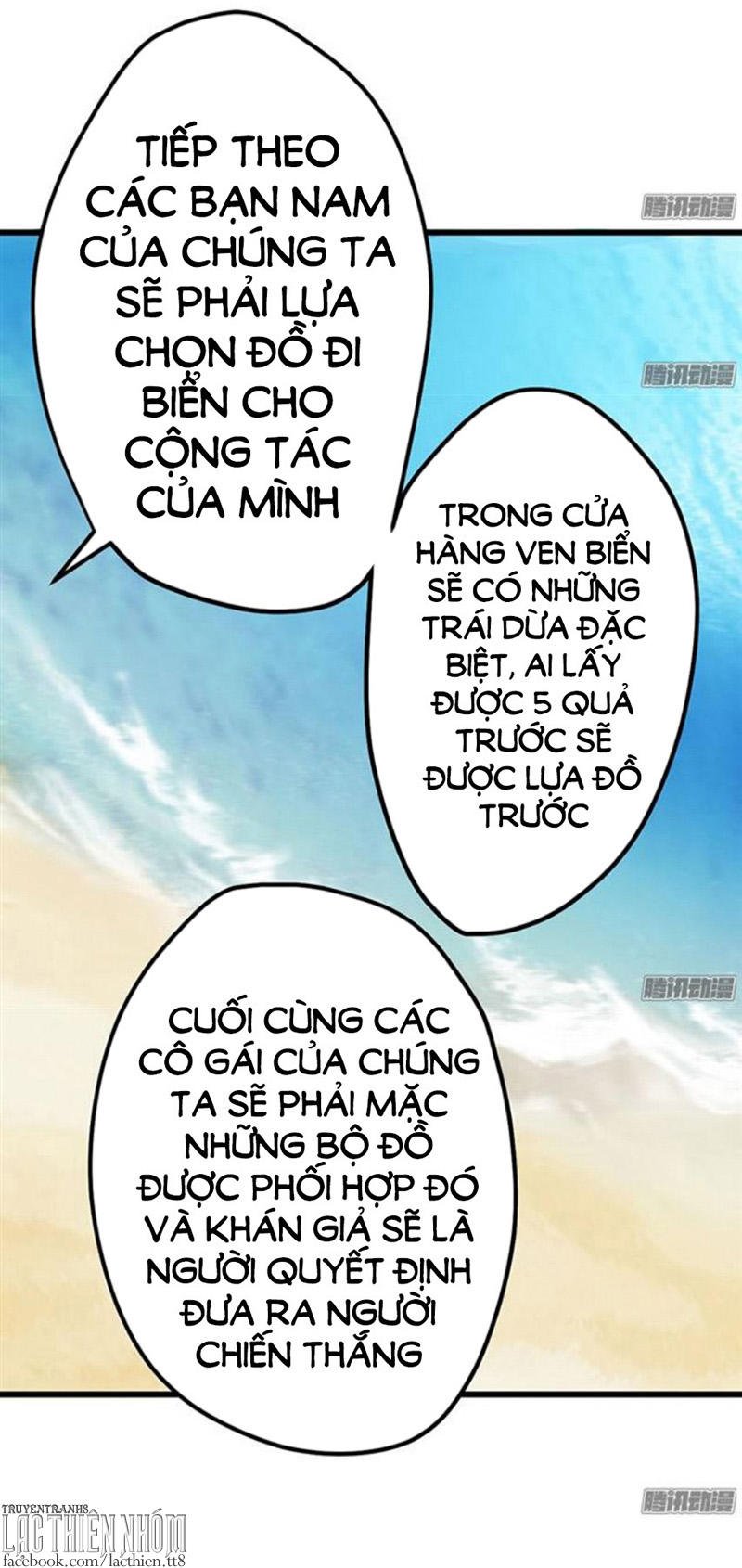 Tôi Không Phải Nữ Phụ Ác Độc Mua Sách Bán Chạy Nhất Trực Tuyến Chapter 44 - Trang 2