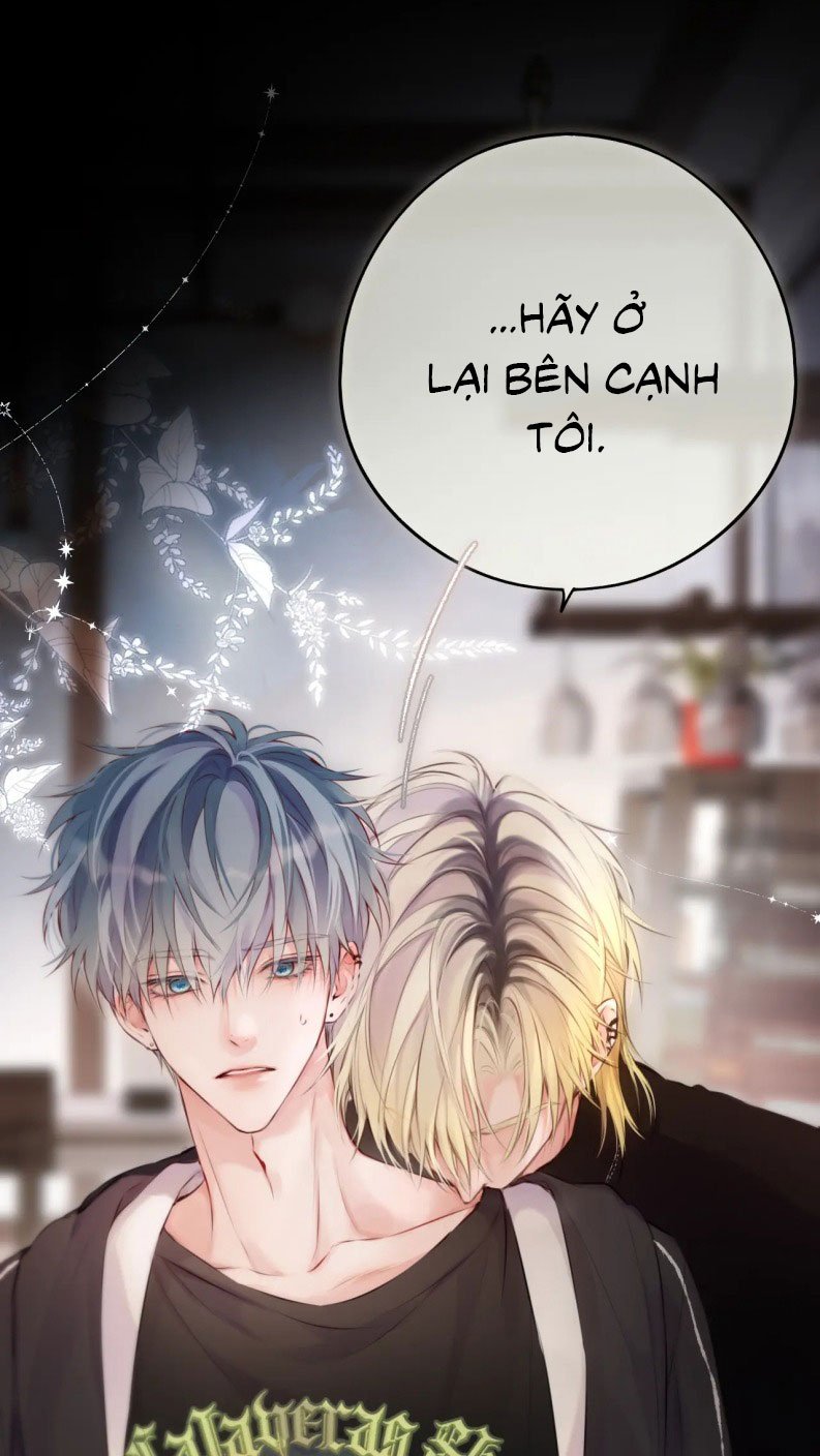 Hoặc Tinh Chi Mục Chapter 12 - Trang 2