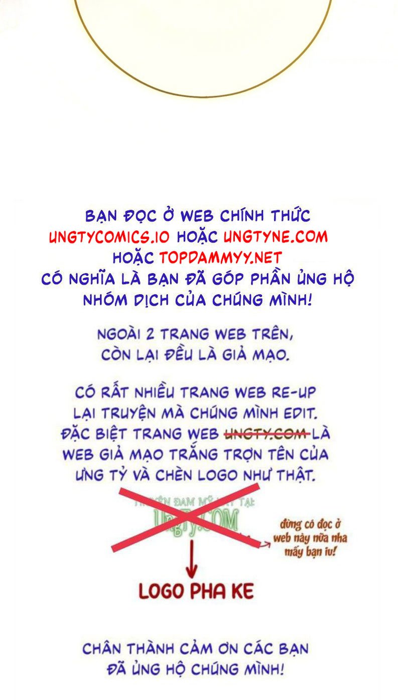 Hoặc Tinh Chi Mục Chapter 12 - Trang 2