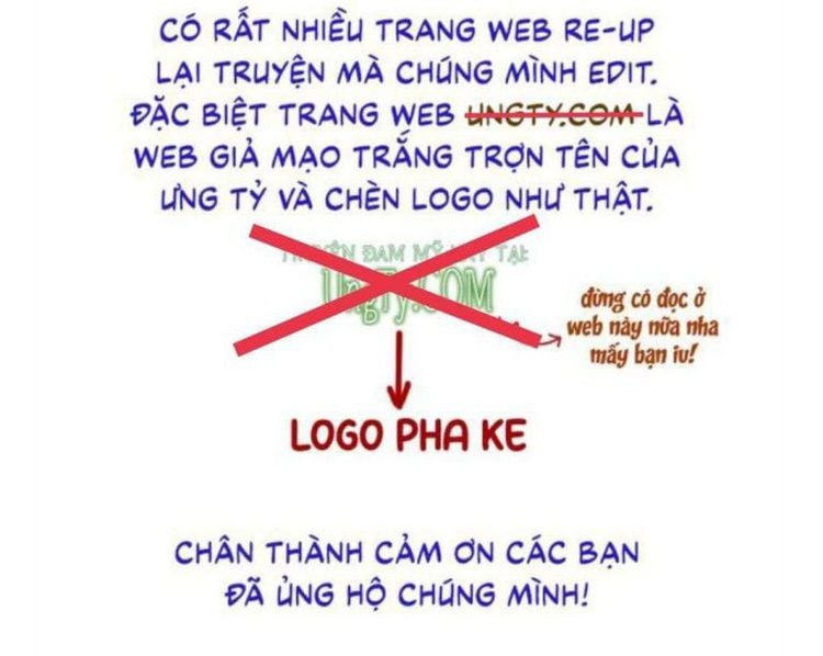 Hoặc Tinh Chi Mục Chapter 11 - Trang 2