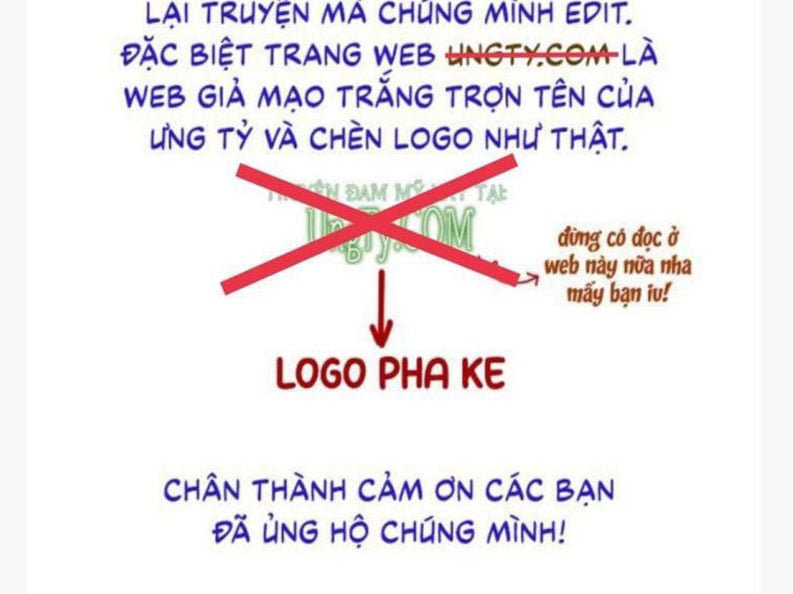 Hoặc Tinh Chi Mục Chapter 2 - Trang 2